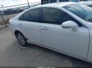 Lexus Es Image 9