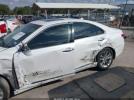Lexus Es Image 8