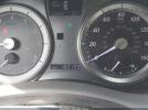 Lexus Es Image 4