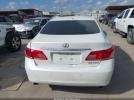 Lexus Es Image 3