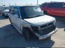 Scion xB Image 1