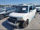 Scion xB Image 12