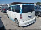 Scion xB Image 2