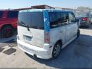 Scion xB Image 16