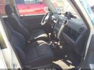 Scion xB Image 13