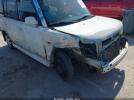 Scion xB Image 11