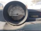 Scion xB Image 4