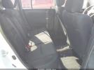 Scion xB Image 15