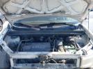 Scion xB Image 3