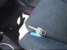 Scion xB Image 5