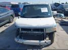 Scion xB Image 14