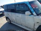 Scion xB Image 8