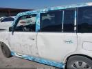 Scion xB Image 6