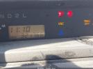 Scion xB Image 9