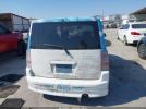 Scion xB Image 10