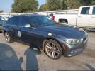 BMW 3 Series Xdrive Image 1