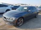 BMW 3 Series Xdrive Image 2