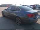 BMW 3 Series Xdrive Image 7