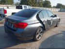 BMW 3 Series Xdrive Image 5