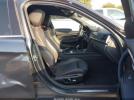 BMW 3 Series Xdrive Image 4