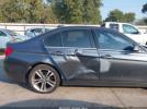 BMW 3 Series Xdrive Image 3