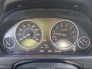 BMW 3 Series Xdrive Image 6