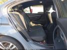 BMW 3 Series Xdrive Image 12
