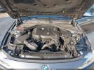 BMW 3 Series Xdrive Image 8