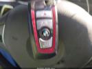 BMW 3 Series Xdrive Image 17