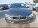 BMW 3 Series Xdrive Image 11