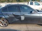 BMW 3 Series Xdrive Image 19