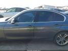 BMW 3 Series Xdrive Image 13