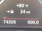 BMW 3 Series Xdrive Image 14