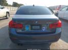 BMW 3 Series Xdrive Image 15