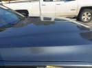BMW 3 Series Xdrive Image 18
