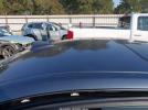 BMW 3 Series Xdrive Image 16