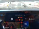 Vinfast Vf 8 Plus Image 19