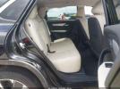 Vinfast Vf 8 Plus Image 8