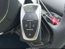 Vinfast Vf 8 Plus Image 2