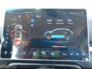 Vinfast Vf 8 Plus Image 15