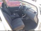 Nissan Versa 1.8sl Image 6