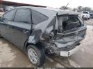Toyota Prius v Three Image 7