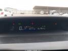 Toyota Prius v Three Image 12