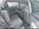 Toyota Prius v Three Image 2