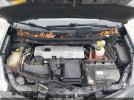 Toyota Prius v Three Image 4