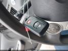 Toyota Prius v Three Image 5