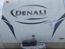 Dutchmen Denali Trvtr Image 4