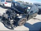 BMW 3 Series Xdrive Image 2