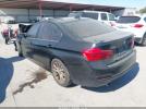 BMW 3 Series Xdrive Image 14
