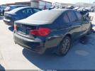 BMW 3 Series Xdrive Image 13